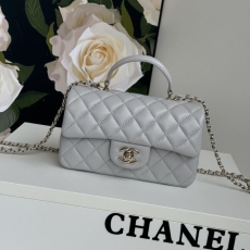 Chanel CF Series Bags